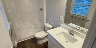 350001 - 500 N Dunleith Avenue Gallery 12