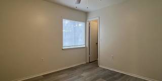 9123 Alpine Trail Street Gallery 44