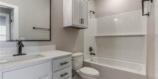 AVAILABLE NOW – Spacious 3 Bed, 2 Bath Home in Desirable Edmond Neighborhood Gallery 28
