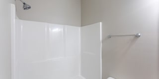 Avenue 41 Townhomes Gallery 16