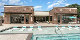 Legacy at Ardmore Gallery 20