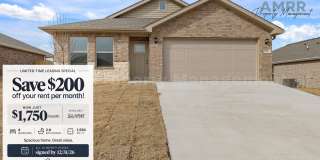 MOVE IN SPECIAL: Save $200 off on rent per month. Gallery 1