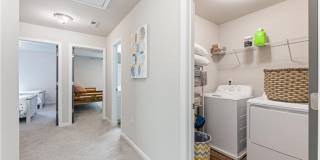 2831 Ridgeview Drive SW Gallery 13