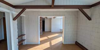 133 Sabattus StreetApt 1 Gallery 1