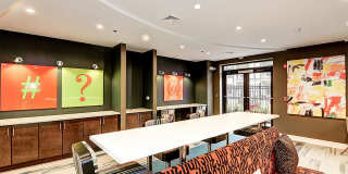 Aspire Apollo Gallery 18