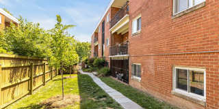 Quiet 2BR Condo in Washington, DC Gallery 21