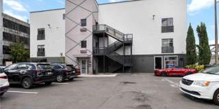 62 West Colonial Drive Gallery 29