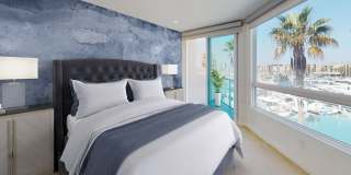 Esprit Marina del Rey Gallery 15