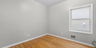 392 LIBERTY AVE Gallery 15