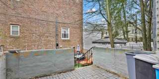 123-16 Hillside Avenue Gallery 17