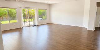 952 Mira Grande Gallery 7