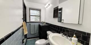 9 Reservoir Rd. Gallery 9