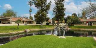 7720 N PINESVIEW Drive Gallery 36