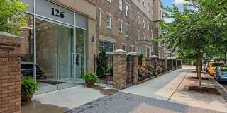 126 DELAWARE AVE Gallery 19
