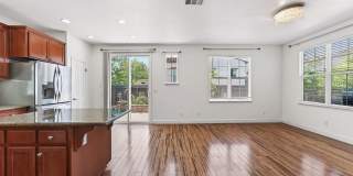 3107 Browntail Way Gallery 6