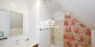 4902 Issaquah-Pine Lake Road Southeast Gallery 7