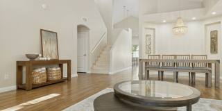9348 E Wood Dr Gallery 24