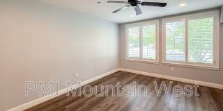 88 South 900 East Gallery 14