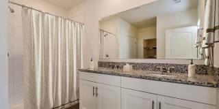 Kinsman Pointe Gallery 12
