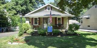 502 CENTRAL Avenue Gallery 1