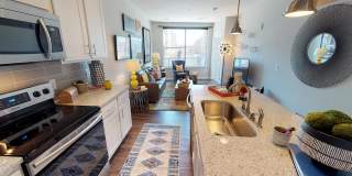 Student Housing - Luxe Belle Gallery 22