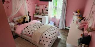 111 Edelweiss Road Gallery 1