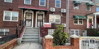 23-16 97th Street Gallery 1