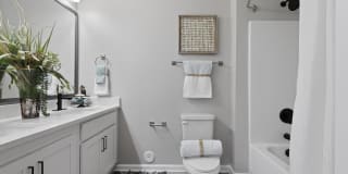 The Reserve at Blake Farm Gallery 11