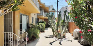 1724 E 1st Street Gallery 5