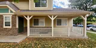 Prime Fort Collins Living: Modern 3-BR Townhome Near CSU & Trails – Move-In Ready! Prime Fort Collins Living: Modern 3-BR Townhome Near CSU & Trails – Move-In Ready! Gallery 1