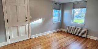 134 Fowler Ave Extension Gallery 7