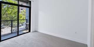 525 WATER Street SW Gallery 12