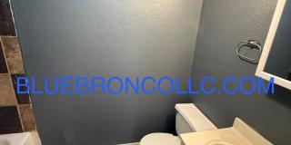 Cozy 1 bedroom house with a lot to offer Gallery 5