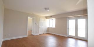 162 PALADIN Drive Gallery 11