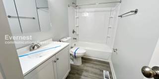 1269 Peppercorn Drive Gallery 7