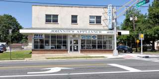 419 BLACK HORSE Pike Gallery 1