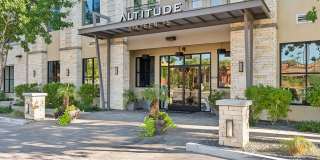 Altitude Sixteen 75 Gallery 14