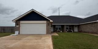 405 KRISTIE PATH Gallery 3