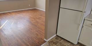 3855 Marietta Drive - C 3855 Marietta Drive - C Gallery 2