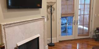 302 Richland Avenue unit: 103C Gallery 11