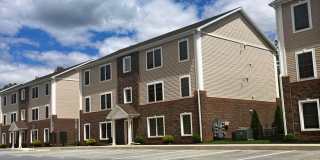 227 East High Street Gallery 1