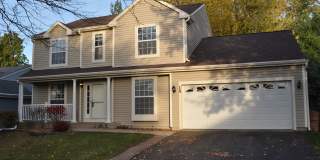 15 Whispering Drive Gallery 1