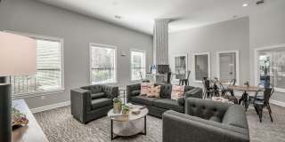 Grand Villas at Tuscan Lakes Gallery 23