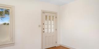 3360 Glenrose Avenue Gallery 4