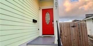 9107 FIG Street Gallery 2