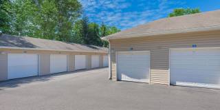 Waterford Landing Apartments Gallery 23