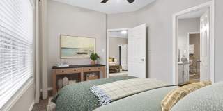 Fountains of Denton Gallery 29