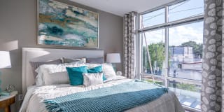 Link Apartments Glenwood South Gallery 6