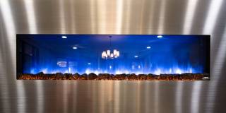 Attain Downtown Gallery 13