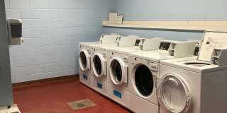 Beautiful 1 Bedroom, SENIOR home (55+) $1,520 /MO Beautiful 1 Bedroom, SENIOR home (55+) $1,520 /MO Gallery 11